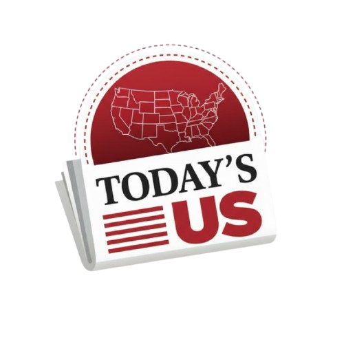 Today's US logo